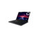 Lenovo Legion 5 15AHP10: Picture 3 thumbnail
