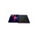 Lenovo Legion 5 15AHP10: Picture 4 thumbnail
