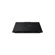 Lenovo Legion 5 15AHP10: Picture 5 thumbnail