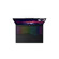 Lenovo Legion 5 15AHP10: Picture 6 thumbnail