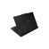 Lenovo Legion 5 15AHP10: Picture 8 thumbnail