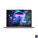 Lenovo SLIM 7 14ILL10: Picture 2 thumbnail
