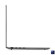 Lenovo SLIM 7 14ILL10: Picture 3 thumbnail