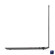 Lenovo SLIM 7 14ILL10: Picture 4 thumbnail