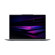 Lenovo Slim 7 Aura Edition: Picture 1 thumbnail