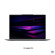 Lenovo Slim 7 Aura Edition: Picture 2 thumbnail