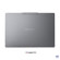 Lenovo Slim 7 Aura Edition: Picture 5 thumbnail