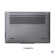 Lenovo Slim 7 Aura Edition: Picture 6 thumbnail
