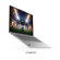 Lenovo IdeaPad Slim 5 15Q8Y11: Picture 2 thumbnail