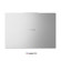 Lenovo IdeaPad Slim 5 15Q8Y11: Picture 3 thumbnail