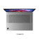 Lenovo IdeaPad Slim 5 15Q8Y11: Picture 4 thumbnail