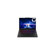 undefined undefined: Picture 1 regular