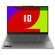 Lenovo IdeaPad Slim 5 16AGP11: Picture 1 thumbnail