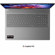 Lenovo IdeaPad Slim 5 16AGP11: Picture 2 thumbnail