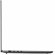 Lenovo IdeaPad Slim 5 16AGP11: Picture 3 thumbnail