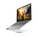 Lenovo IdeaPad Slim 5 16AGP11: Picture 3 thumbnail