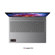Lenovo IdeaPad Slim 5 16AGP11: Picture 4 thumbnail