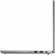 Lenovo Chromebook Enterprise m: Picture 2 thumbnail