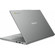 Lenovo Chromebook Enterprise m: Picture 4 thumbnail