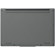 Lenovo Chromebook Enterprise m: Picture 5 thumbnail