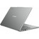 Lenovo Chromebook Enterprise m: Picture 6 thumbnail