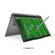 Lenovo IdeaPad 5 14IPH11: Picture 2 thumbnail