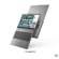 Lenovo IdeaPad 5 14IPH11: Picture 3 thumbnail