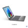 Lenovo IdeaPad 5 14IPH11: Picture 4 thumbnail