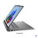 Lenovo IdeaPad 5 14IPH11: Picture 6 thumbnail