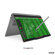 Lenovo IdeaPad 5 14AGP11: Picture 2 thumbnail