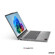 Lenovo IdeaPad 5 14AGP11: Picture 3 thumbnail