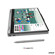 Lenovo IdeaPad 5 14AGP11: Picture 4 thumbnail