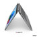 Lenovo IdeaPad 5 14AGP11: Picture 6 thumbnail