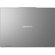 Lenovo IdeaPad 5 15AGP11: Picture 2 thumbnail