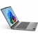 Lenovo IdeaPad 5 15AGP11: Picture 3 thumbnail