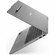 Lenovo IdeaPad 5 15AGP11: Picture 4 thumbnail