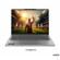 Lenovo IdeaPad 5 15AGP11: Picture 5 thumbnail