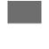 undefined undefined: Picture 1 regular