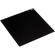 Lee Filters 87C-P3: Picture 1 thumbnail