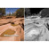 Lee Filters 87-P3: Picture 1 thumbnail