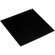Lee Filters 87-P3: Picture 2 thumbnail