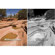 Lee Filters 87-P 4x4"": Picture 1 thumbnail