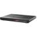 Lenovo DB65: Picture 1 thumbnail