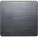 Lenovo DB65: Picture 2 thumbnail