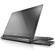 Lenovo DB65: Picture 3 thumbnail