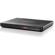 Lenovo DB65: Picture 4 thumbnail