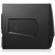 Lenovo Erazer X315: Picture 2 thumbnail