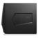Lenovo Erazer X315: Picture 3 thumbnail