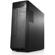 Lenovo H30-05 Mini-Tower: Picture 3 thumbnail