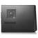 Lenovo H30-05 Mini-Tower: Picture 2 thumbnail